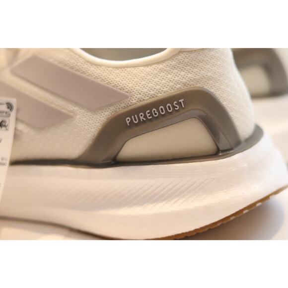 Adidas PureBoost 5 Sz 8 - Picture 5 of 7